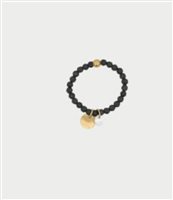 Ring Rue des Mille Woman in Semiprecious stones AN-031 M1 N AU - AN-031 M1 N AU